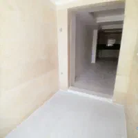تحویل ۵ ماهه ثبت دفترخانه روز اول تاپ لوکیشن|پیش‌فروش املاک|اهواز, شهرک دانشگاه|دیوار