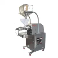 دستگاه روغنگیر کالیبر 85.  150 ملیون زیر قیمت سایت