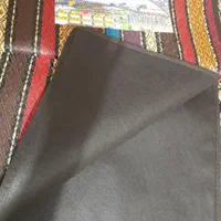 کاورجاجیم لباس وتشک جنس جاجیم کاراصفهان|رختخواب، بالش، پتو|مشهد, گاز|دیوار