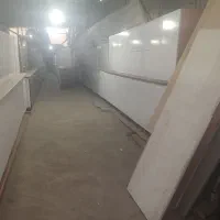 خرید کابینت دست دوم و ورق دست دوم وکیلویی وپارتیشن|خدمات پیشه و مهارت|تهران, خلازیر|دیوار