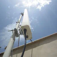 تقویت کننده آنتن موبایل هوشمند بدون نویز و اختلال|خدمات رایانهای و موبایل|تهران, فردوسی|دیوار