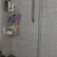 اجاره همکف زیر بنا ۱۰۰ بنا ۵۸ متر حیاط دار