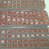 موکت های پادری