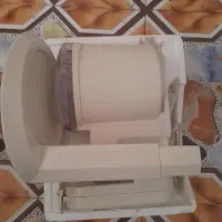 دستگاه بستنی ساز