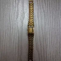 ساعت