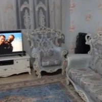 فروش واحد مسکونی در آپارتمانهای شهریار سراه دانالو