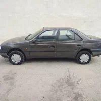 روا عروسک 87