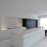 مخابرات-۸۰متر-نوساز-لوکس