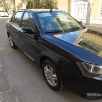 دنا تیپ۲ مدل 1400|خودرو سواری و وانت|شاهین‌شهر, طالقانی|دیوار