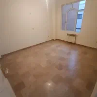 ۱۱۰متر ۲خواب فول مشاعات/ شمال هروی/ وفامنش|اجارهٔ آپارتمان|تهران, حسین‌آباد|دیوار