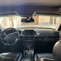 اپیروس ۲۰۰۹ رویال  فول|خودرو سواری و وانت|ارومیه, |دیوار