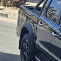 تی ۸ سالم بشرط مکانیک شما معاوضه با ۲۰۷یا دنا