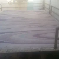 تخت|تخت و سرویس خواب|کرمان, |دیوار
