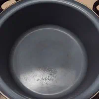 دو عددقابلمه با ماهیتابه لعابی الیت|ظروف پخت‌وپز|تهران, تهرانسر شرقی|دیوار