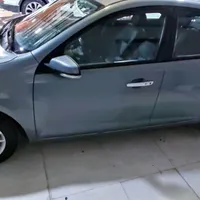 برلیانس H330 اتوماتیک 1650cc، مدل ۱۳۹۷|خودرو سواری و وانت|سیرجان, |دیوار