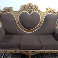 فروش مبل فوری