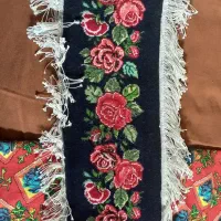 تابلوفرش کوچک
