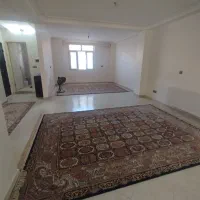 رهن آپارتمان 130 متر فاز 1 قرار داد یک و نیم ساله|اجارهٔ آپارتمان|هشتگرد, فاز ۱ مهستان|دیوار