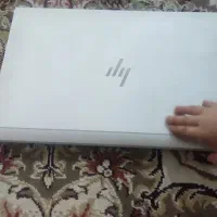 لب تاب