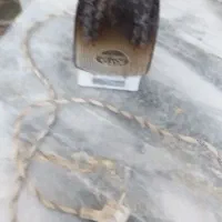 اتوبخار،تولیپس