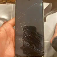 گوشیa34 سامسونگ