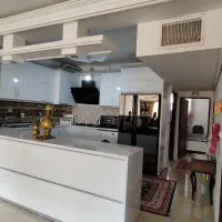 اپارتمان لوکس آفتابی  / 125متری /تکواحدی