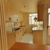 75متر-2خوابه-اجاره-شهرک-باقری-دریاچه-چیتگر-منطقه22