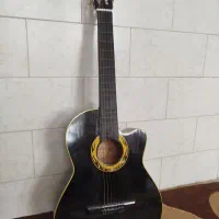 گیتار