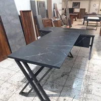 مدیریت ،کنفرانس،مدرن