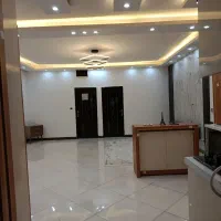 85 متری / دوخواب / سر نبش / آسانسور|اجارهٔ آپارتمان|مشهد, توس (بلوار توس)|دیوار