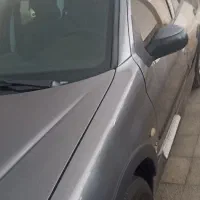 206. Sd|خودرو سواری و وانت|هشتگرد, شهرک بعثت|دیوار