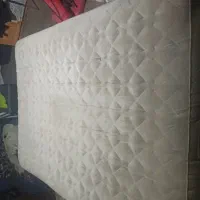 تخت دونفره بادی باپمپباد