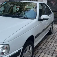 پژو پارس تیو 5|خودرو سواری و وانت|مشهد, گوهرشاد|دیوار