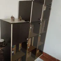 لوازم منزل کار کرده