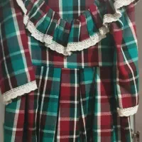 لباس مناسب یلدا و مهمانی با قیمت مناسب|لباس|ارومیه, |دیوار