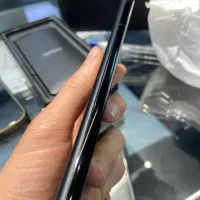 گوشی s21ultra|موبایل|تهران, شهرک غرب|دیوار