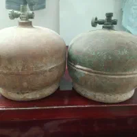کپسول