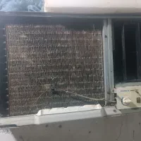 کولر سالم آماده به کار