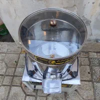 سبزی خردکن|خردکن، آسیاب، غذاساز|ملایر, |دیوار