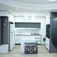 استخدام کارگر ساده و نیمه ماهر کابینت