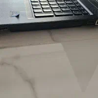 لپ تاپ Lenovo B570e|رایانه همراه|مشهد, امام رضا (ع)|دیوار