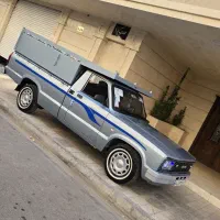 وانت مزدامدل۱۴۰۰درحدخشک۲۰۰۰هزارتک برگ سند بدون رنگ