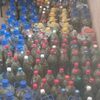 خیارشور|خوردنی و آشامیدنی|کوهدشت, |دیوار