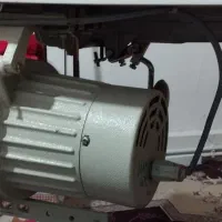 چرخ خیاطی جک|چرخ خیاطی و ریسندگی|ایوان, |دیوار