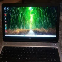 laptop HP proBookG3|رایانه همراه|تهران, تهران‌نو|دیوار