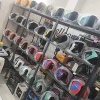 لوازم موتور سیکلت تک به قیمت عمده ارزانتر ازهمه جا