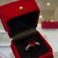 انگشترهای پینترستی تخفیف ویژه