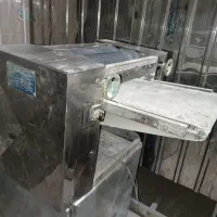 قلتک نانوایی