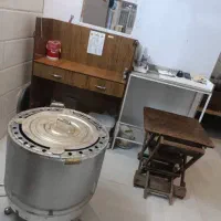 لقمه سرا صبحانه عصرانه شام