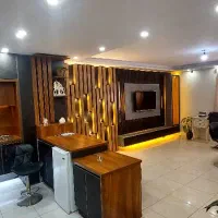 اجاره ای تراس بزرگ|اجارهٔ آپارتمان|پردیس, فاز ۸|دیوار